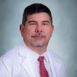 Photo: Dr. Roberto Portela, MD