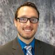 Photo: Dr. Damian Illing, MD