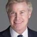 Photo: Dr. Matthew Gavin, MD