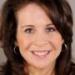 Photo: Dr. Michelle McManus, DDS