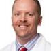 Photo: Dr. Daniel Howard, DDS