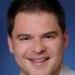 Photo: Dr. Rafael Sierra, MD
