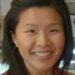 Photo: Dr. Amy Truong, DDS