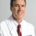 Photo: Dr. David Gryboski, MD