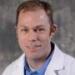 Photo: Dr. Jeffery Vanyperen, DPM