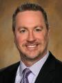 Photo: Dr. Thom Dahle, MD