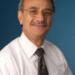 Photo: Dr. Masoud Taslimi, MD