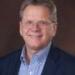 Photo: Dr. Harold Harris, MD