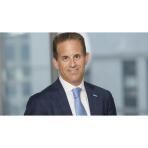 Dr. Ross Levine, MD