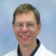 Photo: Dr. John Williams, MD