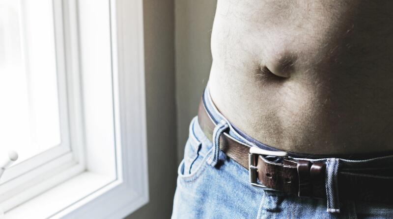 Recovery After Hernia Repair: What To Expect