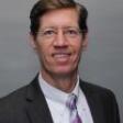 Dr. Michael Sheehy, MD
