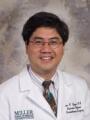 Photo: Dr. Dao Nguyen, MD