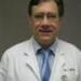 Photo: Dr. William Littman, MD