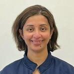 Dr. Sayani Tewari, MD