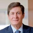 Photo: Dr. Paul McCormick, MD