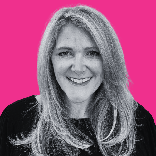 Amy Robbins, FNP Family Medicine in Los Angeles, CA Healthline FindCare