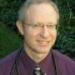 Photo: Dr. David Slamowitz, MD