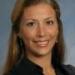 Photo: Maiken Gale, PhD
