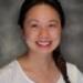 Photo: Dr. Tanya Dam, DO