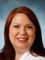 Photo: Dr. Diane Krutzler, MD
