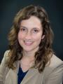 Photo: Dr. Alivia Cetas, MD