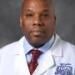 Photo: Dr. George Wilson, MD