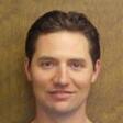 Photo: Dr. Michael Gesquiere, MD