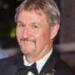 Photo: Dr. Michael McCoy, DDS