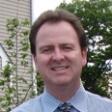 Photo: Dr. David Leonoff, DDS