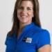 Photo: Dr. Denise Carlstrom, DC