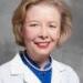 Photo: Dr. Alice Johnson, MD