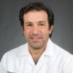 Dr. David Pertsemlidis, MD
