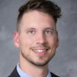 Photo: Dr. Tyler Boyack, OD