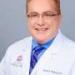 Photo: Dr. Robert Busch, DO
