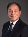 Photo: Dr. Rafael Medrano, MD