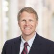 Photo: Dr. Joris Schuller, MD