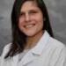 Photo: Dr. Kaneez Leonard, MD