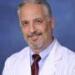 Photo: Dr. Peter Stein, MD
