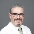 Photo: Dr. Brian Elias, DPM