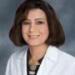 Photo: Dr. Vafa Rekaby, MD