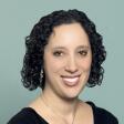 Photo: Dr. Rochelle Kushner, MD