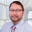 Photo: Dr. Robert Weaver, MD