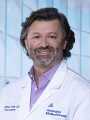 Photo: Dr. Stephen Parker, MD