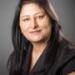 Photo: Dr. Meekoo Dhar, MD