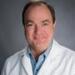 Photo: Dr. John Jaderlund, MD