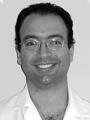 Photo: Dr. Patrick Tamim, MD