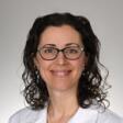Photo: Dr. Jessica Lewis, MD