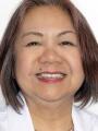 Photo: Dr. Ma Lourdes De Asis, MD