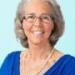 Photo: Dr. Nelleke Greendyk, DC